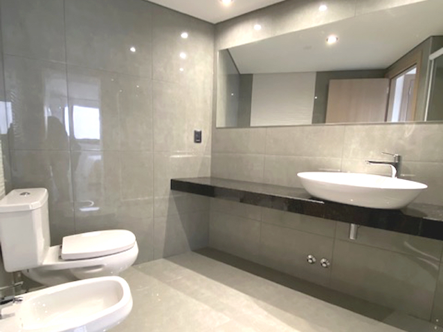 Imagen 14 de la galería