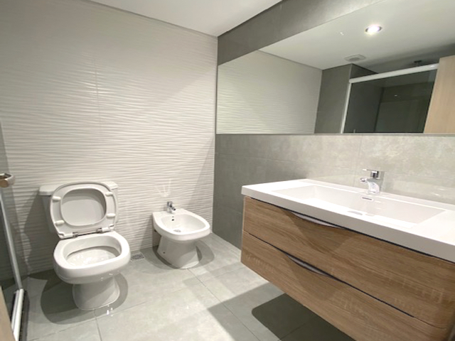 Imagen 15 de la galería