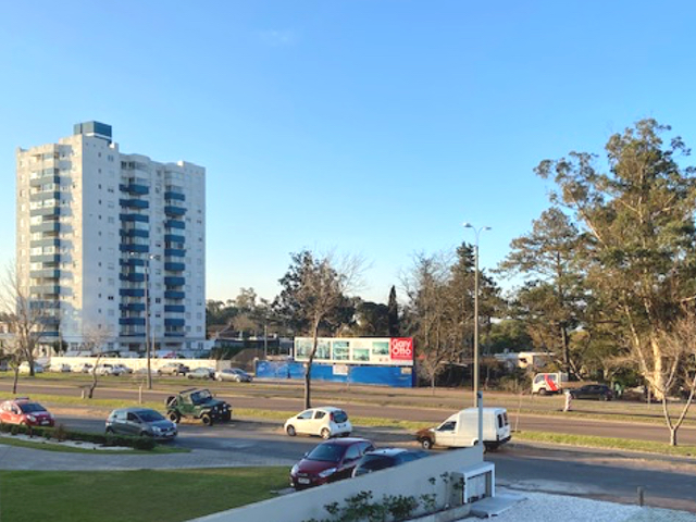 Imagen 16 de la galería