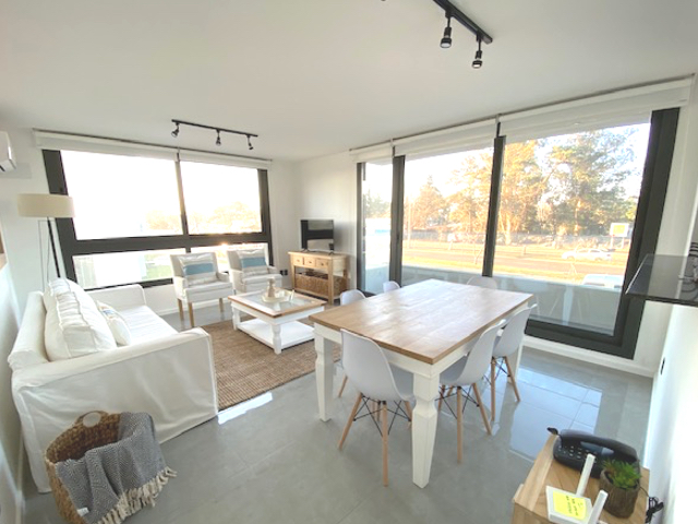 Imagen 6 de la galería