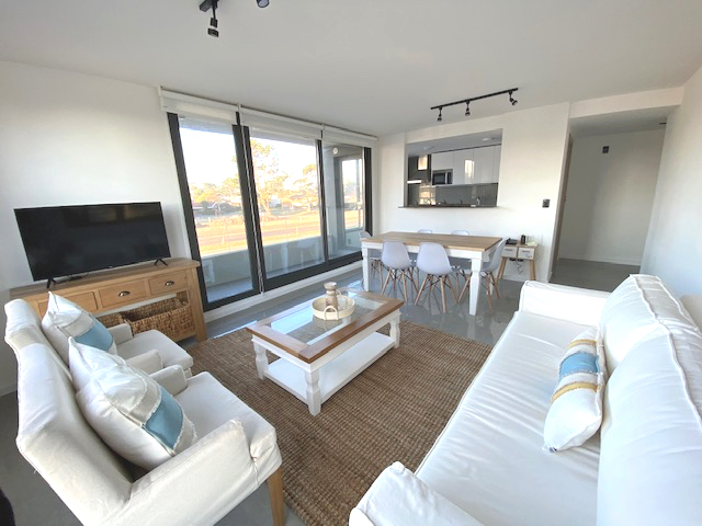 Imagen 7 de la galería