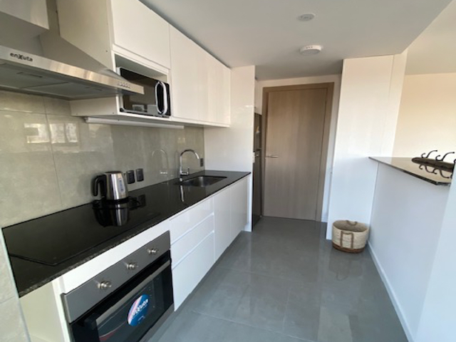 Imagen 8 de la galería