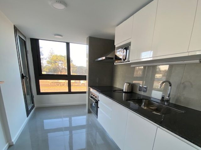 Imagen 9 de la galería