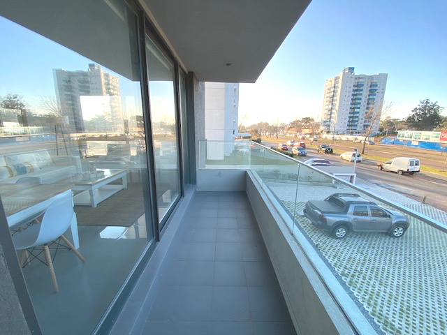 Imagen 10 de la galería