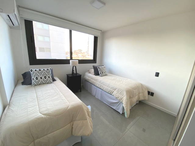 Imagen 11 de la galería