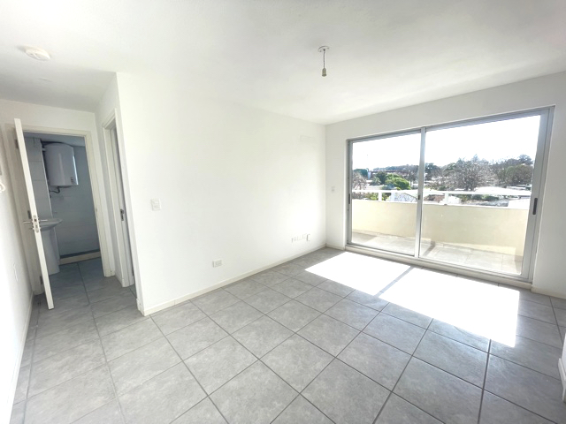 Imagen 2 de la galería