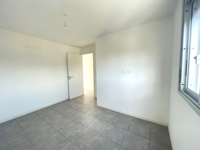 Imagen 11 de la galería