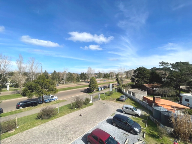 Imagen 12 de la galería