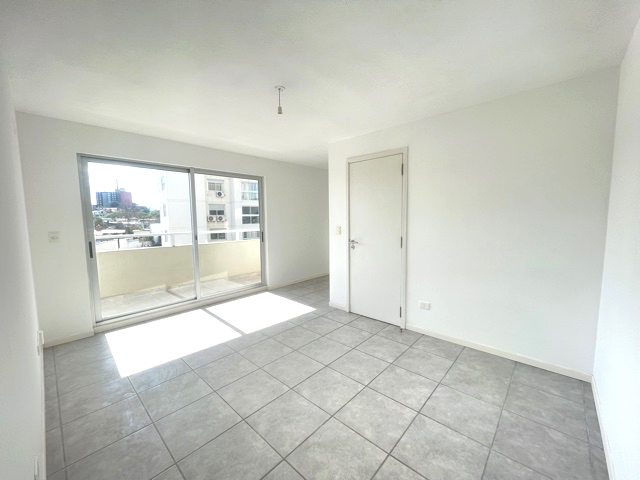 Imagen 3 de la galería