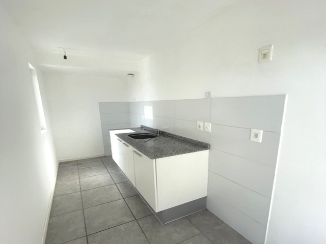 Imagen 5 de la galería