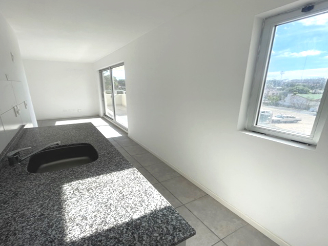 Imagen 6 de la galería