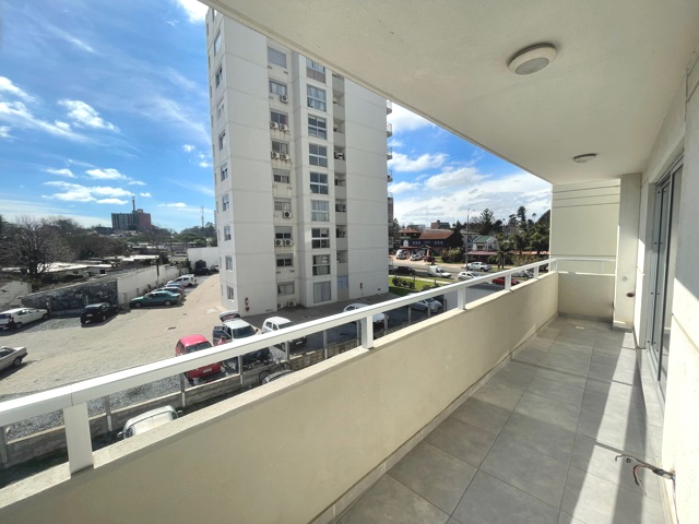 Imagen 8 de la galería