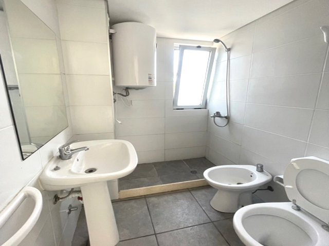 Imagen 9 de la galería