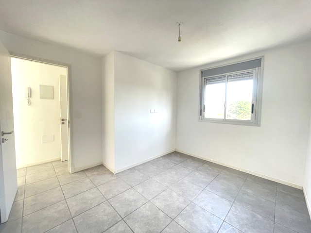 Imagen 10 de la galería