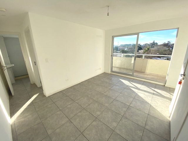 Imagen 3 de la galería