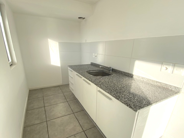 Imagen 5 de la galería