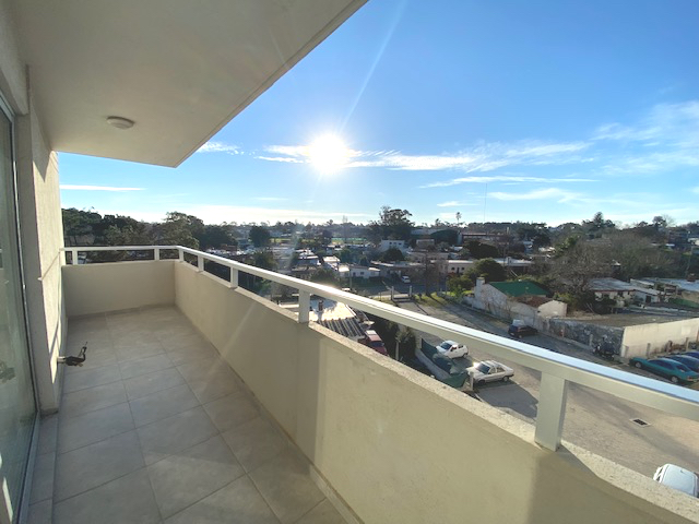 Imagen 6 de la galería