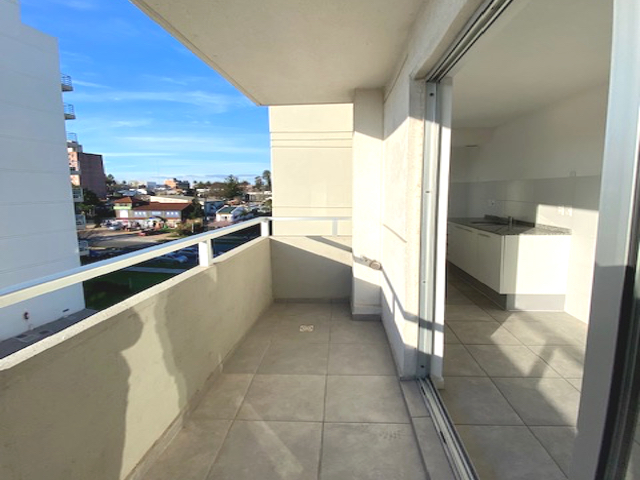 Imagen 8 de la galería