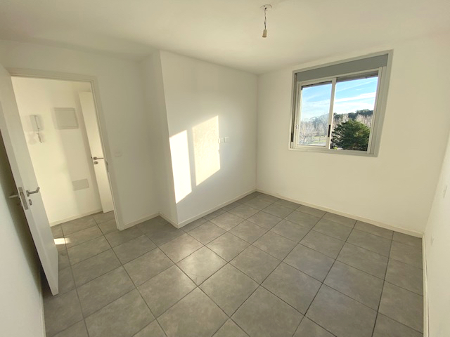 Imagen 9 de la galería