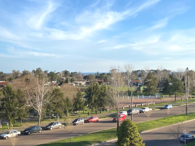 Imagen 10 de la galería