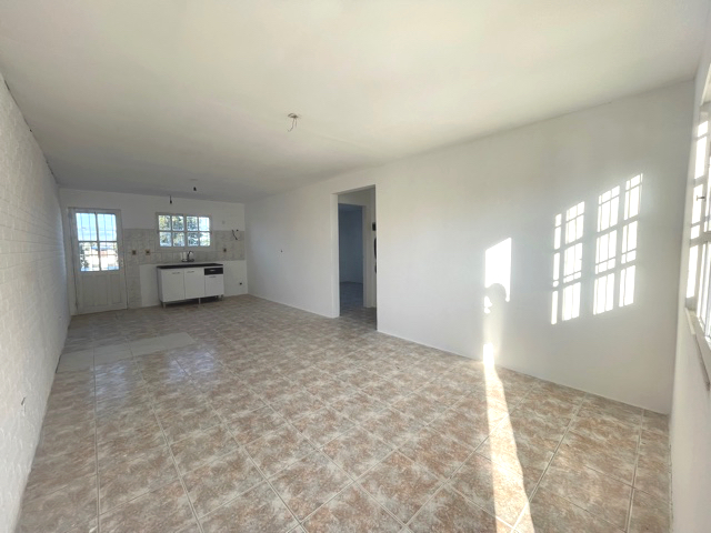 Imagen 3 de la galería