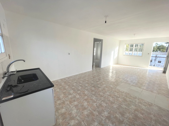 Imagen 4 de la galería