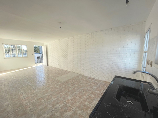 Imagen 5 de la galería