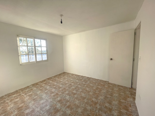 Imagen 6 de la galería