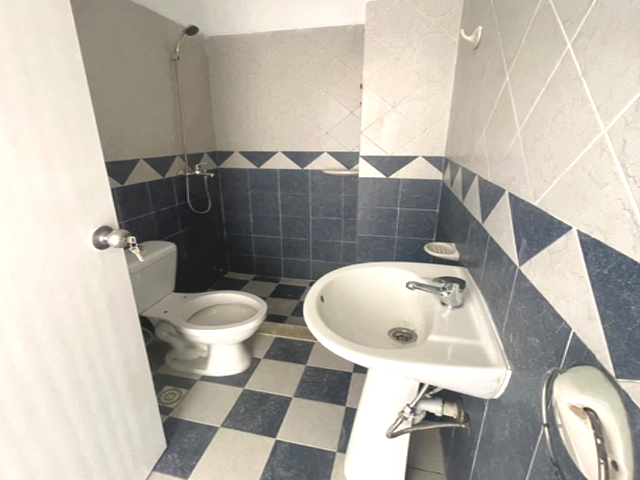 Imagen 2 de la galería