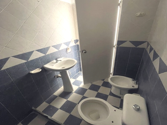 Imagen 7 de la galería