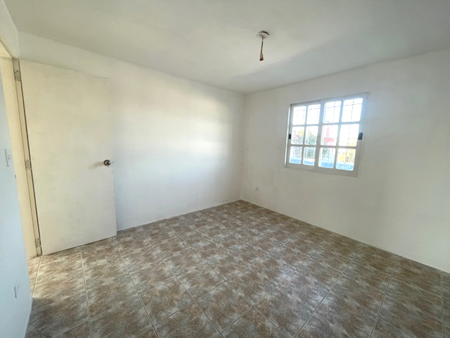 Imagen 8 de la galería