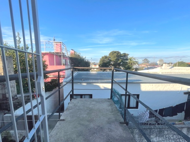 Imagen 9 de la galería