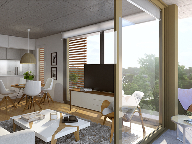 Imagen 3 de la galería