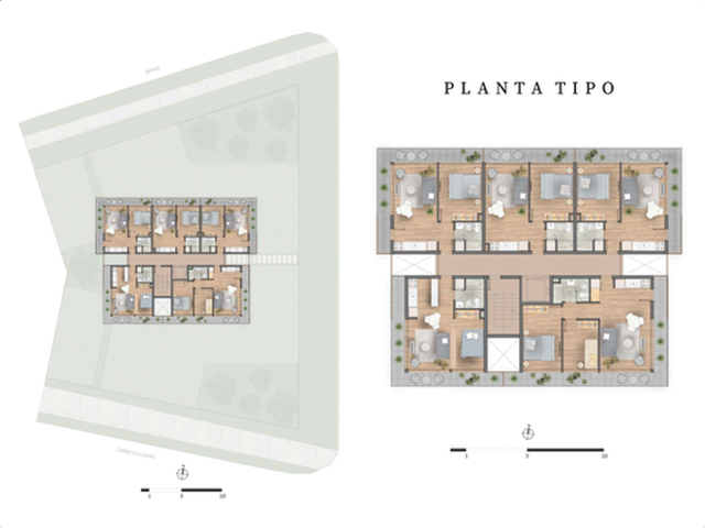 Imagen 1 de la galería
