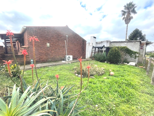 Imagen 2 de la galería