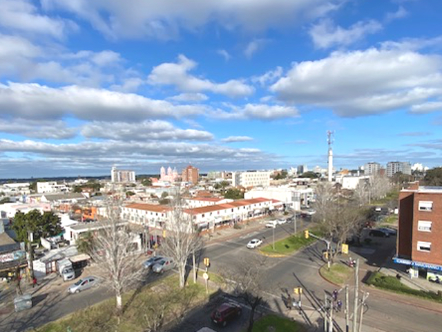 Imagen 11 de la galería