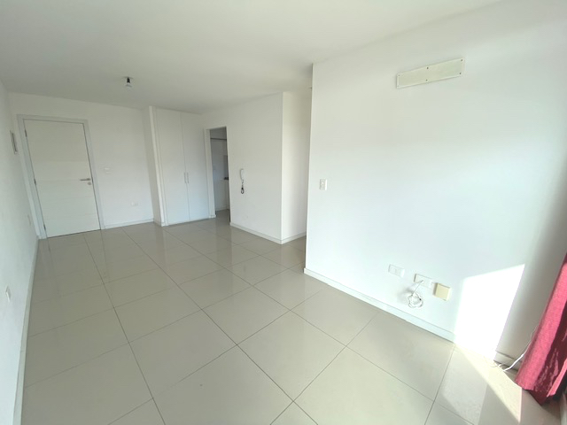 Imagen 3 de la galería