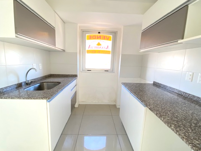 Imagen 4 de la galería