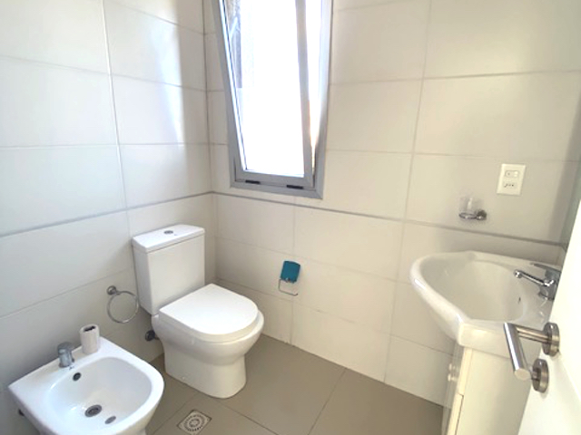 Imagen 5 de la galería