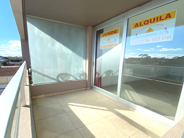 Imagen 8 de la galería