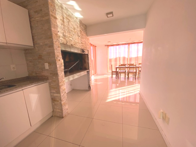 Imagen 9 de la galería