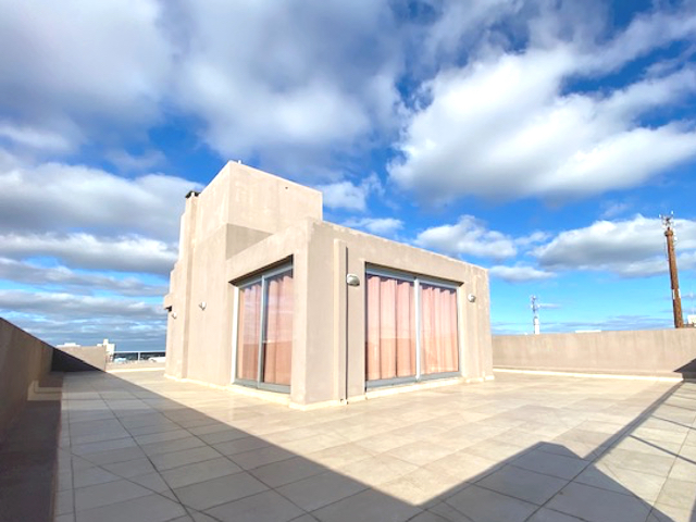 Imagen 10 de la galería