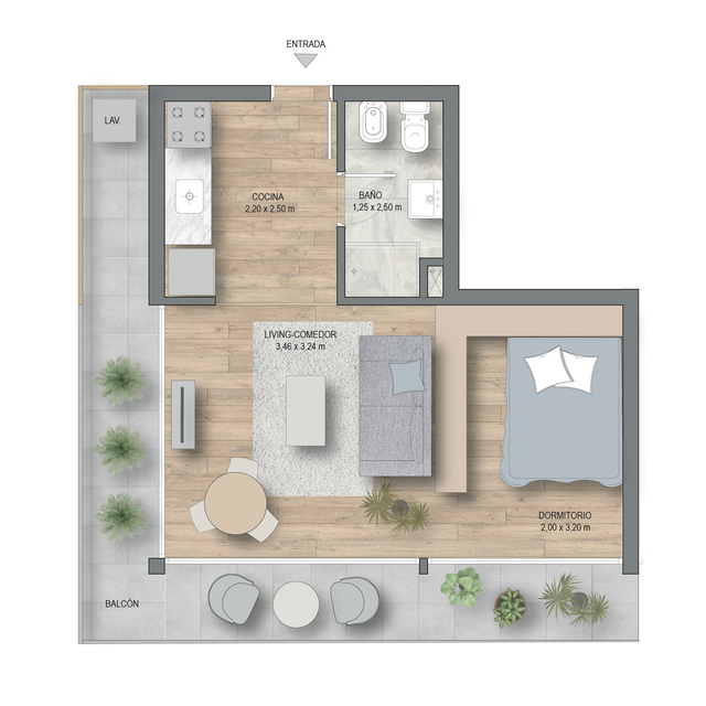 Imagen 2 de la galería