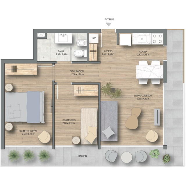 Imagen 3 de la galería