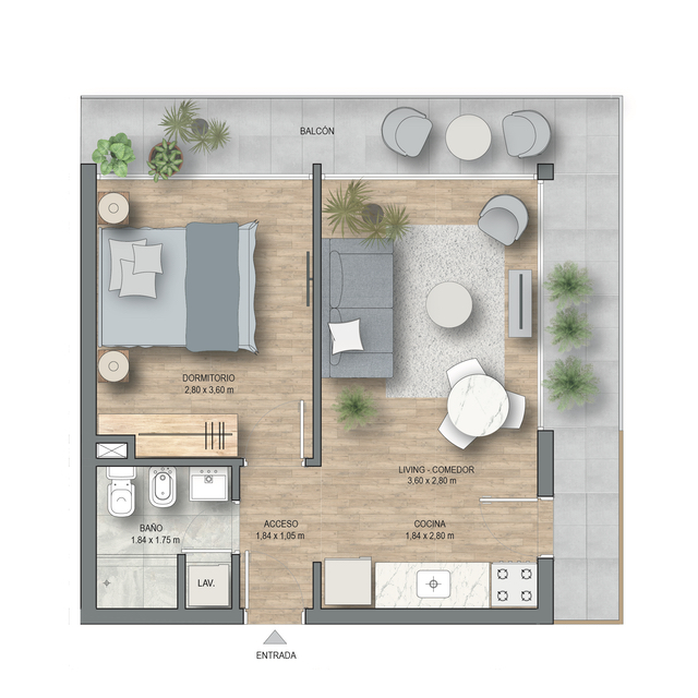 Imagen 4 de la galería