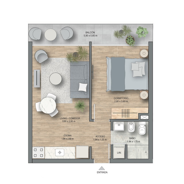 Imagen 5 de la galería