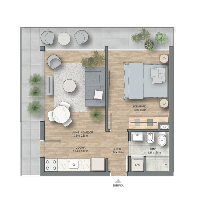 Imagen 6 de la galería