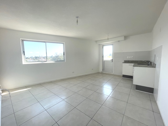 Imagen 2 de la galería