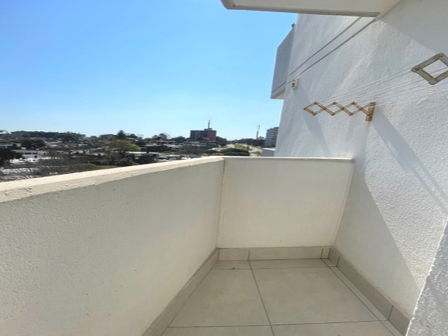 Imagen 5 de la galería