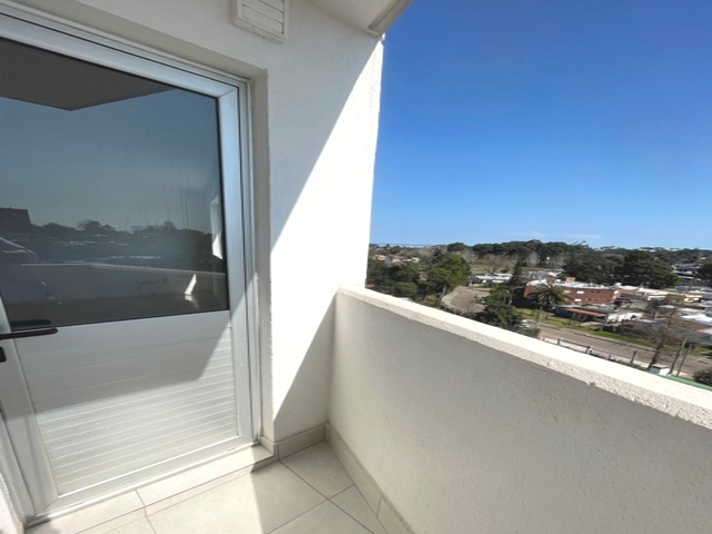 Imagen 6 de la galería